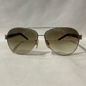 Roberto Cavalli Sunglasses